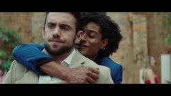 Captura de 'Wedding, The' nº 74