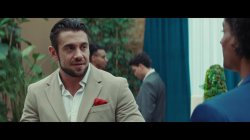 Captura de 'Wedding, The' nº 75