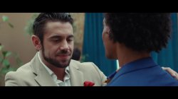 Captura de 'Wedding, The' nº 76
