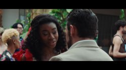 Captura de 'Wedding, The' nº 77
