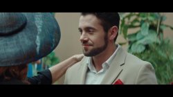 Captura de 'Wedding, The' nº 78