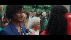 Captura de 'Wedding, The' nº 79