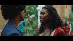 Captura de 'Wedding, The' nº 80