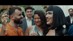 Captura de 'Wedding, The' nº 83