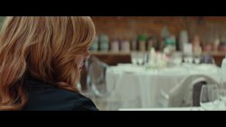 Captura de 'Wedding, The' nº 86