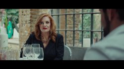 Captura de 'Wedding, The' nº 87