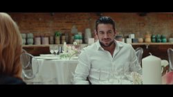 Captura de 'Wedding, The' nº 88