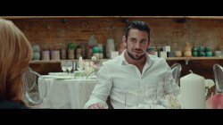 Captura de 'Wedding, The' nº 89