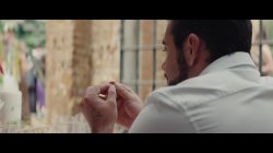 Captura de 'Wedding, The' nº 91