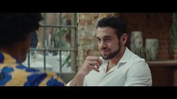 Captura de 'Wedding, The' nº 92