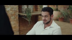 Captura de 'Wedding, The' nº 94