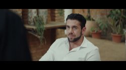 Captura de 'Wedding, The' nº 95
