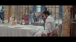 Captura de 'Wedding, The' nº 97
