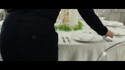 Captura de 'Wedding, The' nº 1