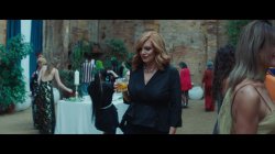 Captura de 'Wedding, The' nº 104