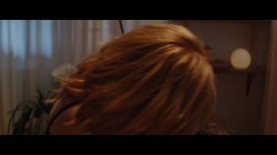 Captura de 'Wedding, The' nº 109