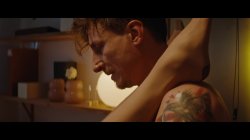 Captura de 'Wedding, The' nº 129