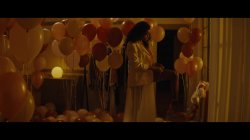 Captura de 'Wedding, The' nº 135
