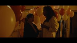 Captura de 'Wedding, The' nº 136