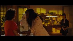 Captura de 'Wedding, The' nº 139