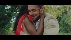 Captura de 'Wedding, The' nº 14
