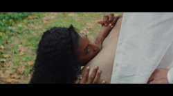 Captura de 'Wedding, The' nº 25