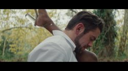 Captura de 'Wedding, The' nº 27