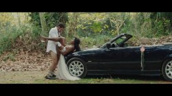 Captura de 'Wedding, The' nº 28