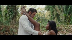Captura de 'Wedding, The' nº 30