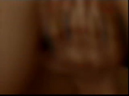 Scene 7