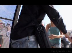 Captura de 'Fuck Team 5 Vol. 12' nº 4