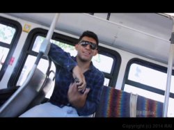 Captura de 'Fuck Team 5 Vol. 12' nº 48