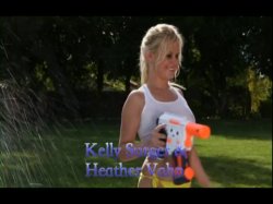 'Water Guns' screenshot nº 2