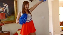 'Cheerleaders Gone Bad 4' screenshot nº 7