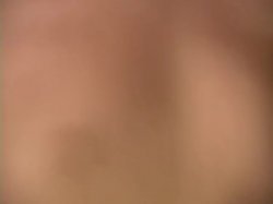 'Adrienne Manning: J/O Playtime Nudes' screenshot nº 60