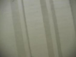 'Adrienne Manning: J/O Playtime Nudes' screenshot nº 98