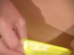 'Adrienne Manning: J/O Playtime Nudes' screenshot nº 129