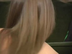 'Adrienne Manning: J/O Playtime Nudes' screenshot nº 20