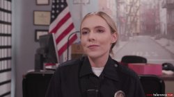 'Fuck The Police' screenshot nº 80