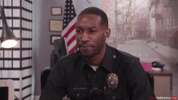 'Fuck The Police' screenshot nº 81