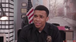 'Fuck The Police' screenshot nº 82