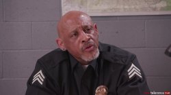 'Fuck The Police' screenshot nº 83
