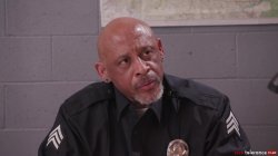 'Fuck The Police' screenshot nº 84