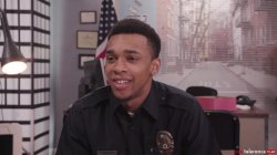 'Fuck The Police' screenshot nº 85
