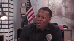'Fuck The Police' screenshot nº 86