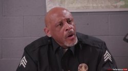 'Fuck The Police' screenshot nº 87