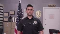 'Fuck The Police' screenshot nº 88