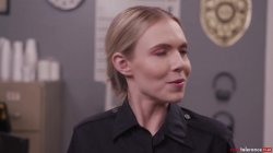 'Fuck The Police' screenshot nº 89