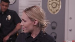 'Fuck The Police' screenshot nº 91
