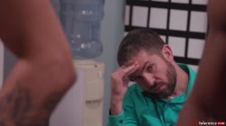 'Fuck The Police' screenshot nº 120